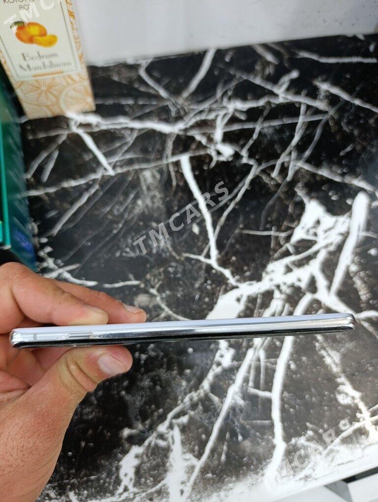 Samsung s10 - Ашхабад - img 3