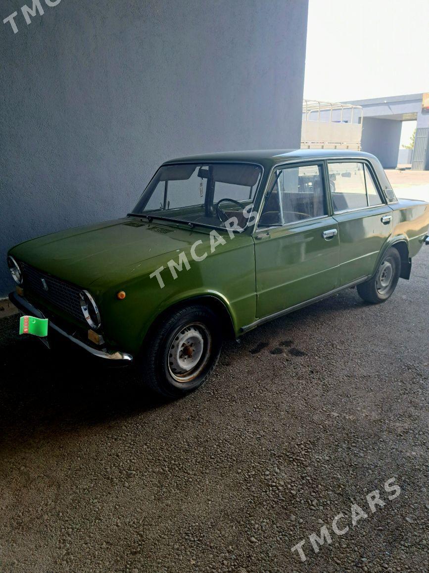 Lada 2104 1980 - 16 000 TMT - Мургап - img 2