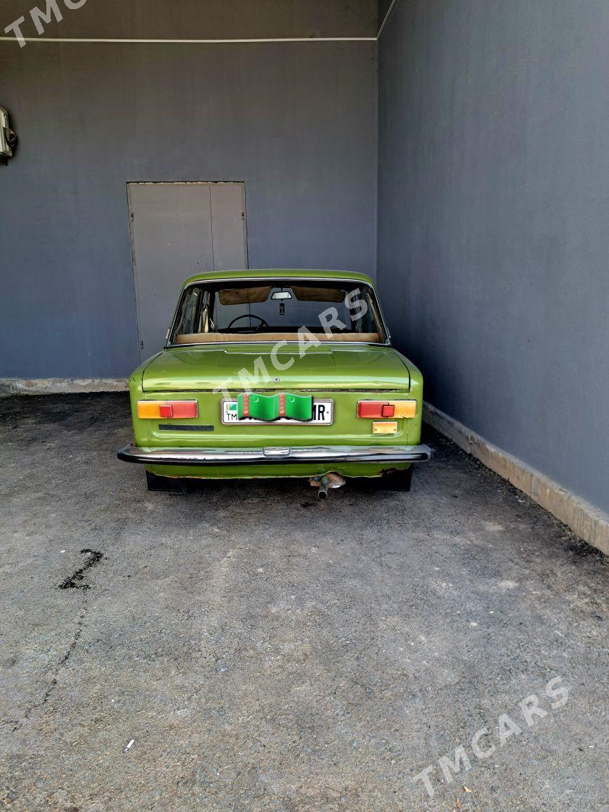 Lada 2104 1980 - 16 000 TMT - Мургап - img 3