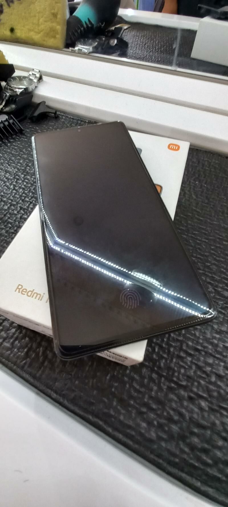 Redmi Note 13pro - Губадаг - img 2