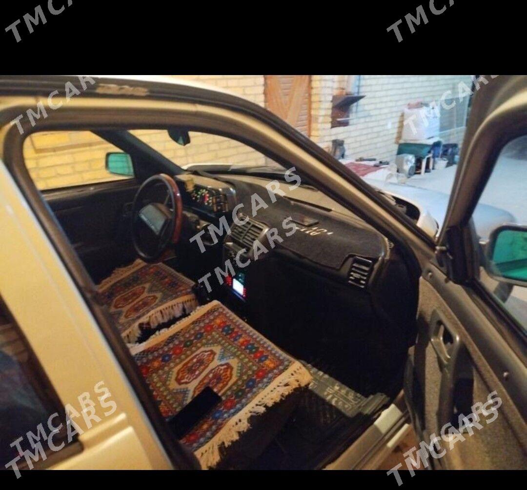 Lada 2112 2001 - 18 000 TMT - Türkmenabat - img 2