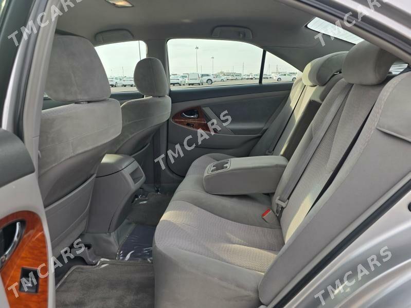 Toyota Camry 2011 - 175 000 TMT - Daşoguz - img 2
