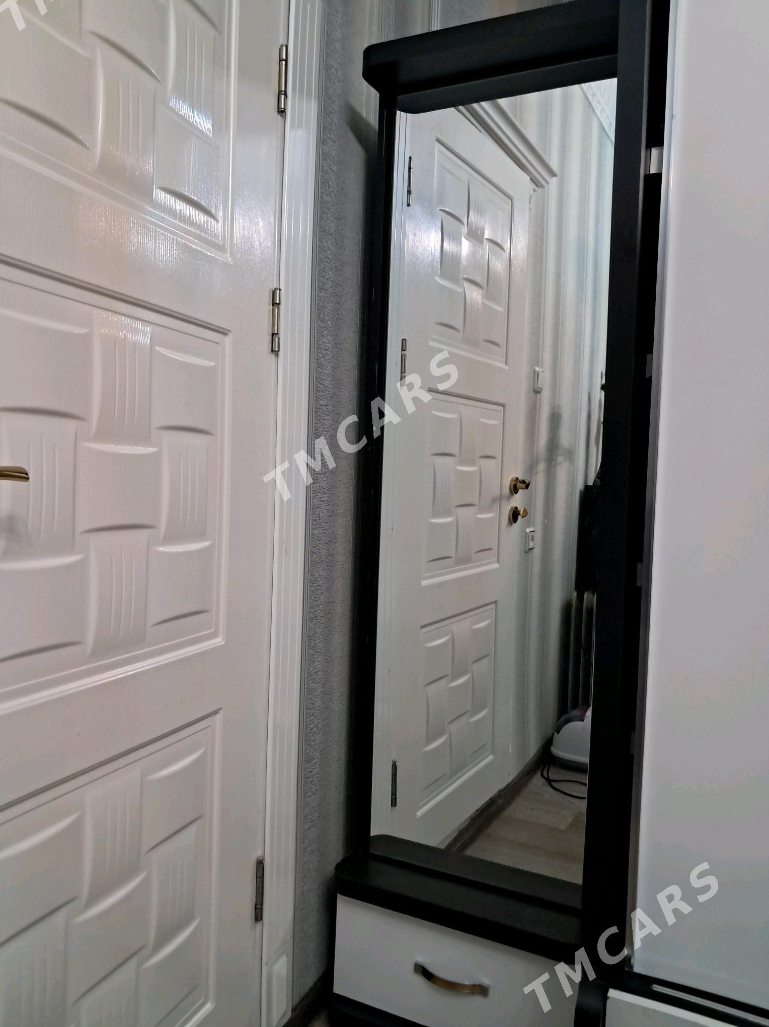 mebel shkaf - Daşoguz - img 2