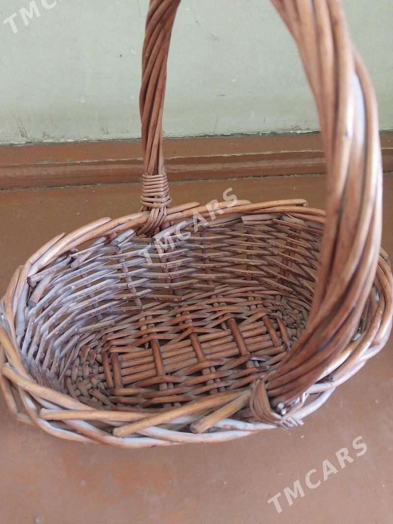 Sevet - Daşoguz - img 2