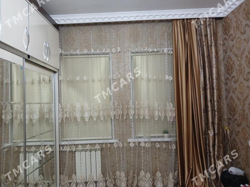 zanaveska - Howdan "B" - img 2