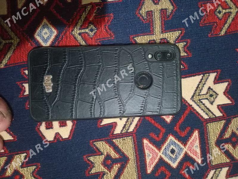 redmi note 7 - Магданлы - img 5