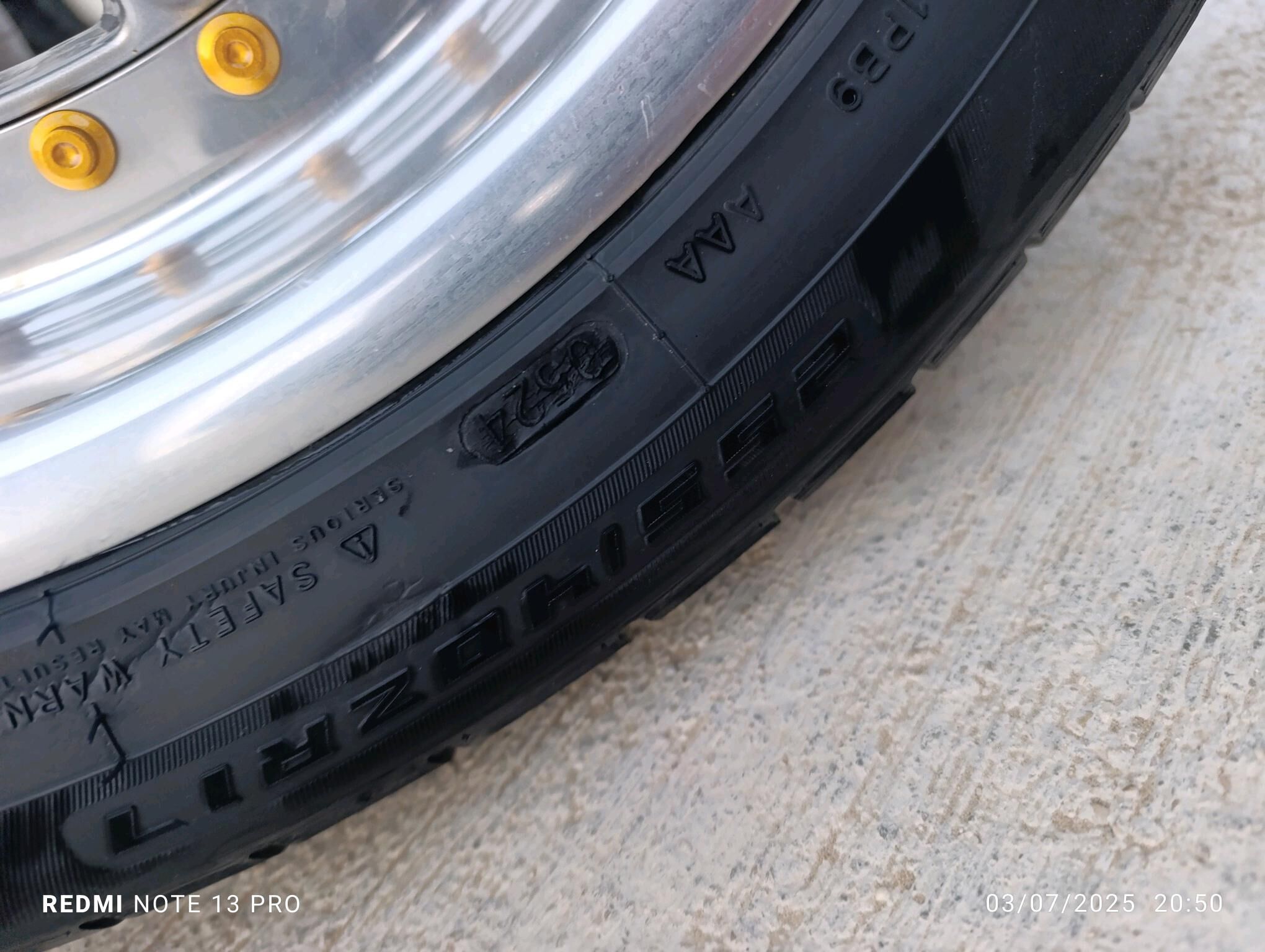 17bbs 6 200 TMT - Гумдаг - img 4