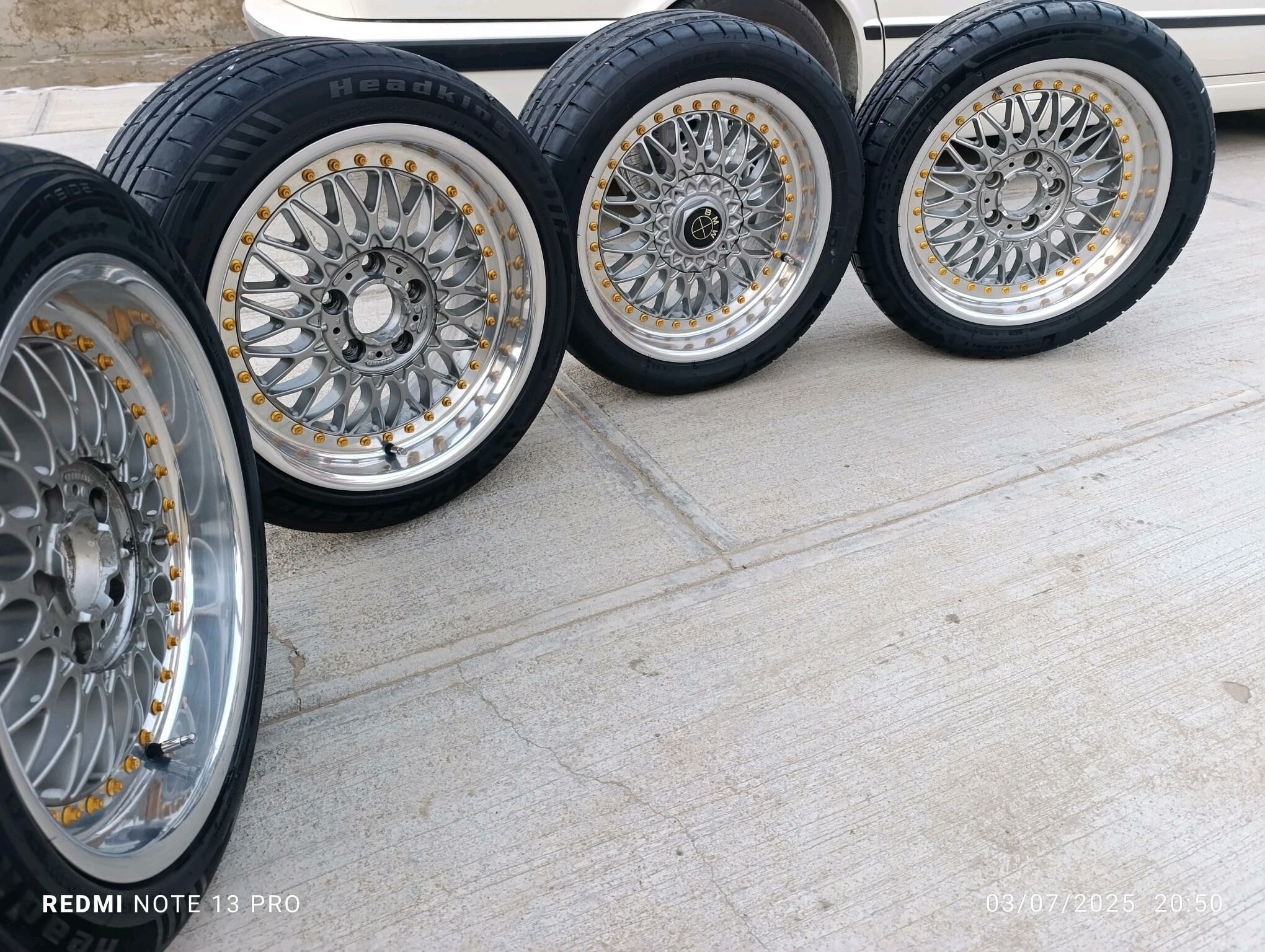 17bbs 6 200 TMT - Гумдаг - img 3