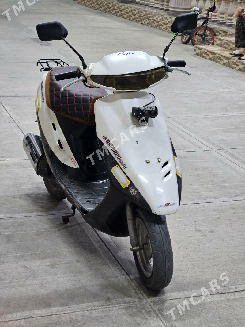 Fekon FK150-8G 2025 - 7 000 TMT - Aşgabat - img 4
