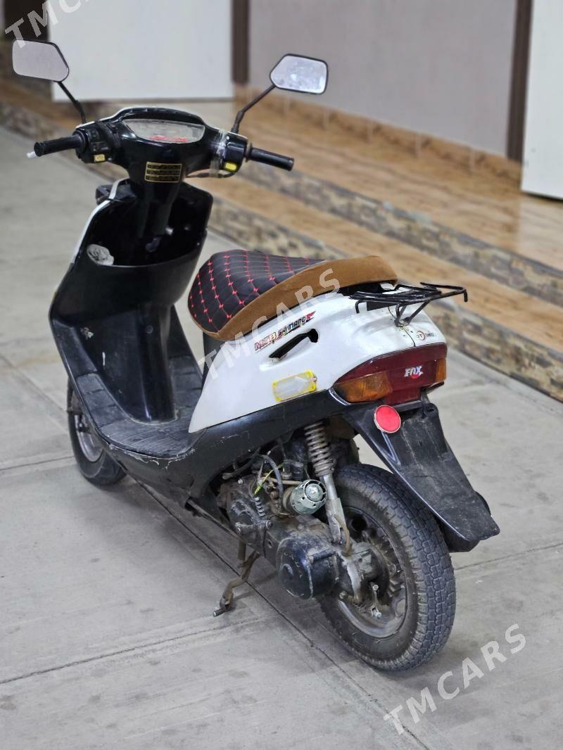 Fekon FK150-8G 2025 - 7 000 TMT - Aşgabat - img 5