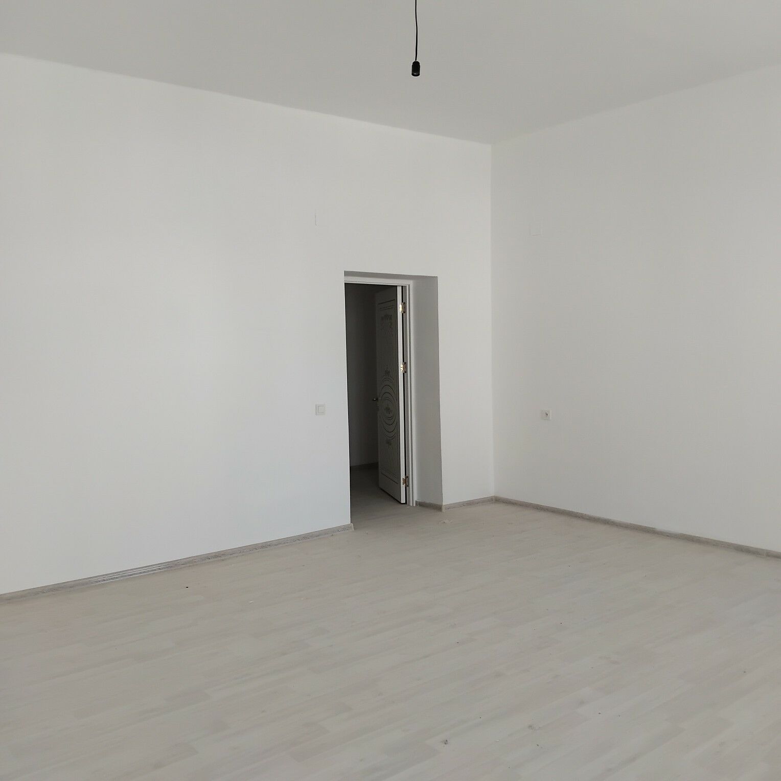 Элитка Рысгал 3эт 1комнат 80м² - Дашогуз - img 3