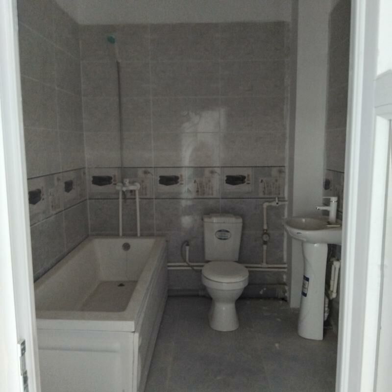 Элитка Рысгал 3эт 1комнат 80м² - Дашогуз - img 7
