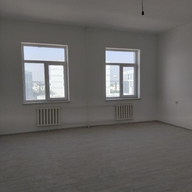 Элитка Рысгал 3эт 1комнат 80м² - Дашогуз - img 6