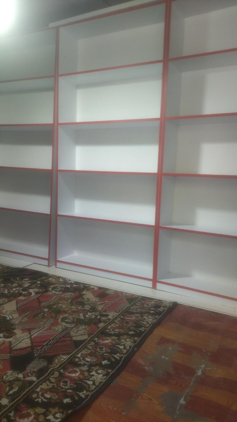 magazyn ucin mebel polka - Хитровка - img 4
