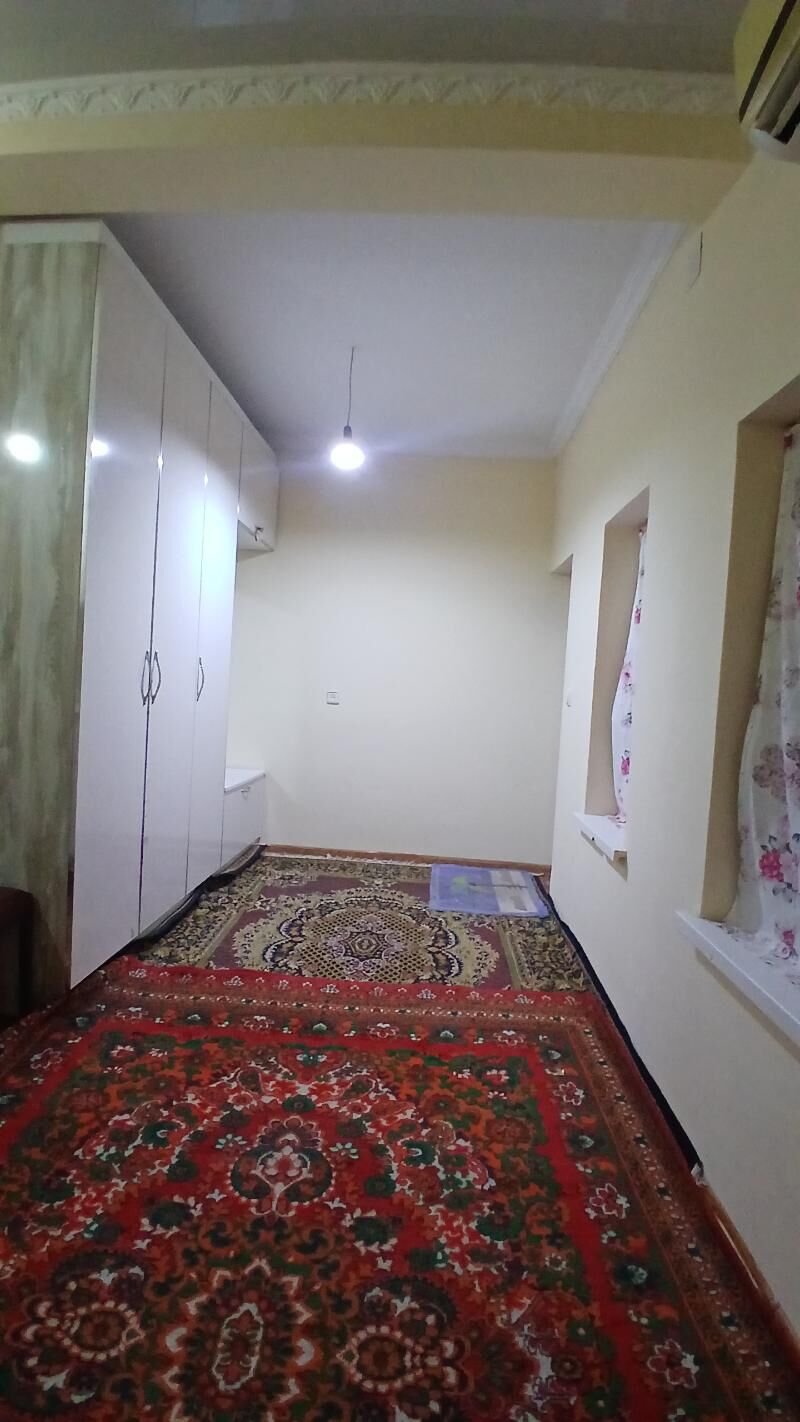 1 komnat jaÿ arenda Gämi - Aşgabat - img 2