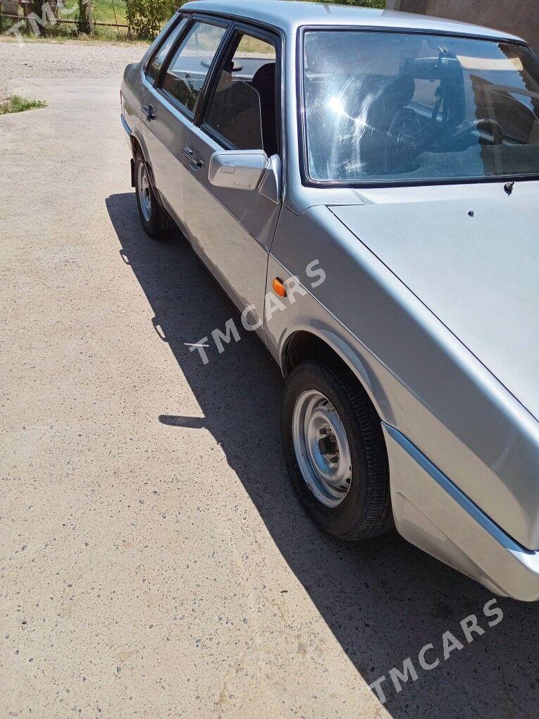 Lada 21099 2002 - 27 000 TMT - Теджен - img 2