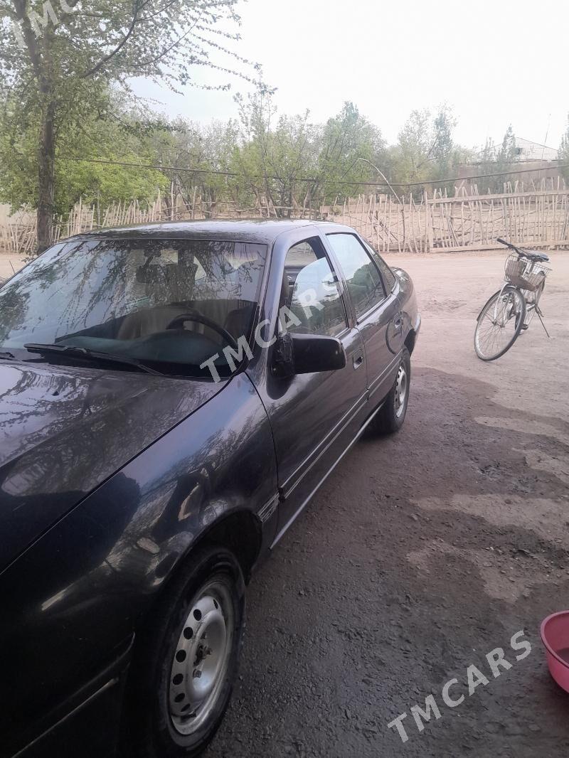 Opel Vectra 1991 - 32 000 TMT - Akdepe - img 2