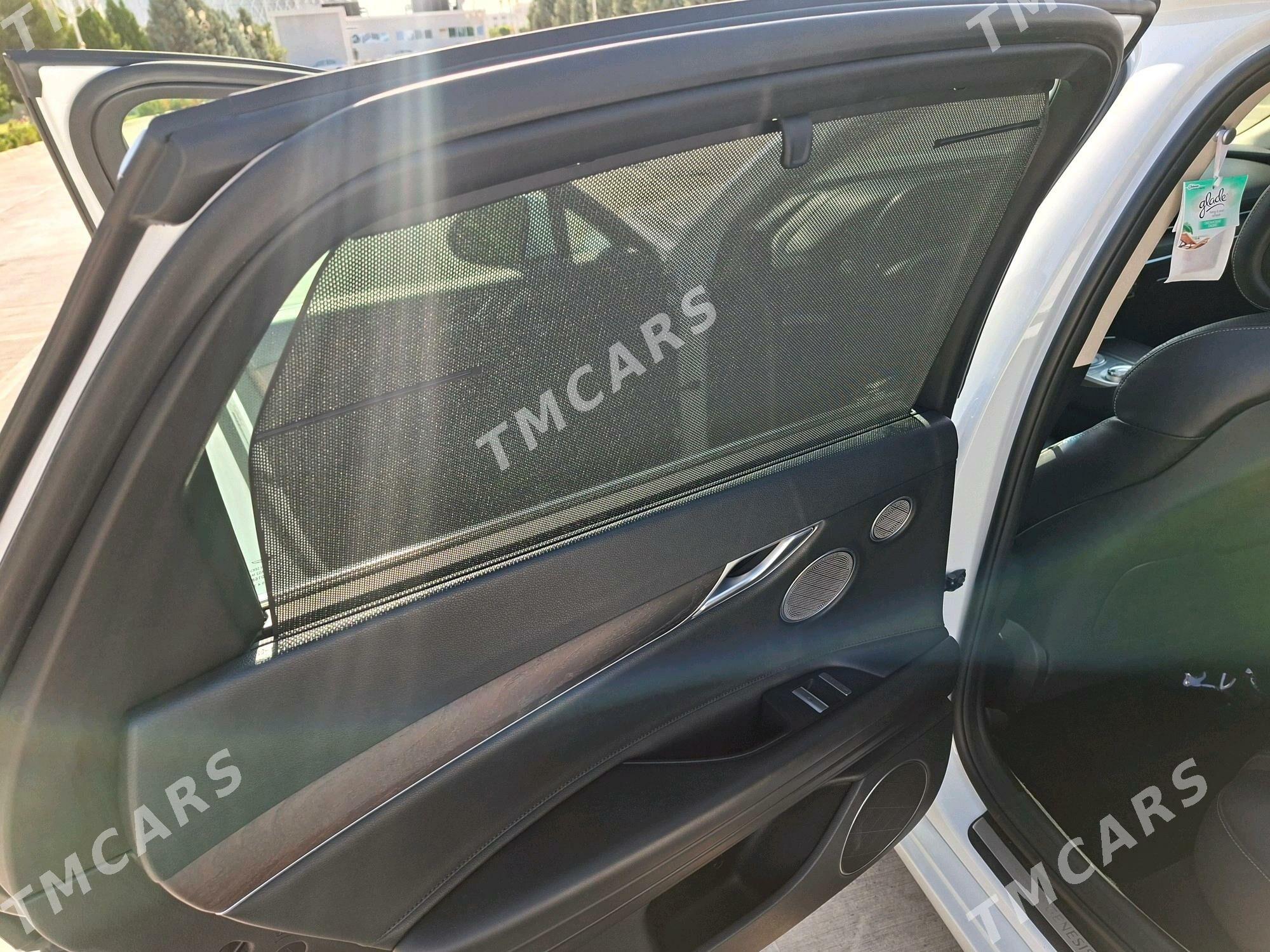 Genesis G80 2022 - 655 000 TMT - Türkmenabat - img 7