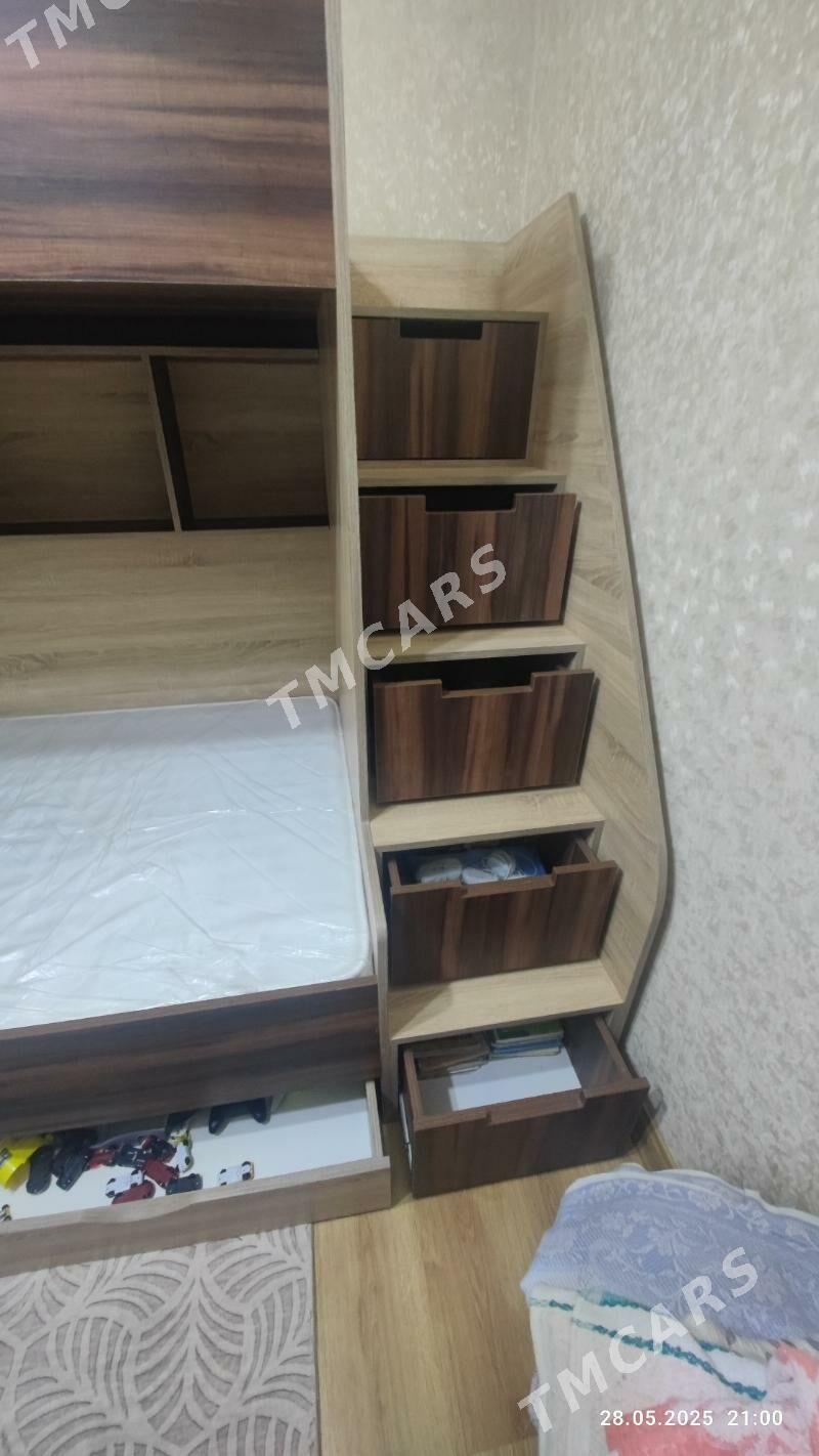 caga krowady - Aşgabat - img 2