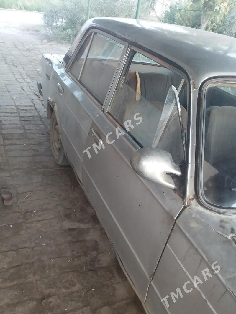 Lada 2106 1994 - 10 000 TMT - Görogly (Tagta) - img 2
