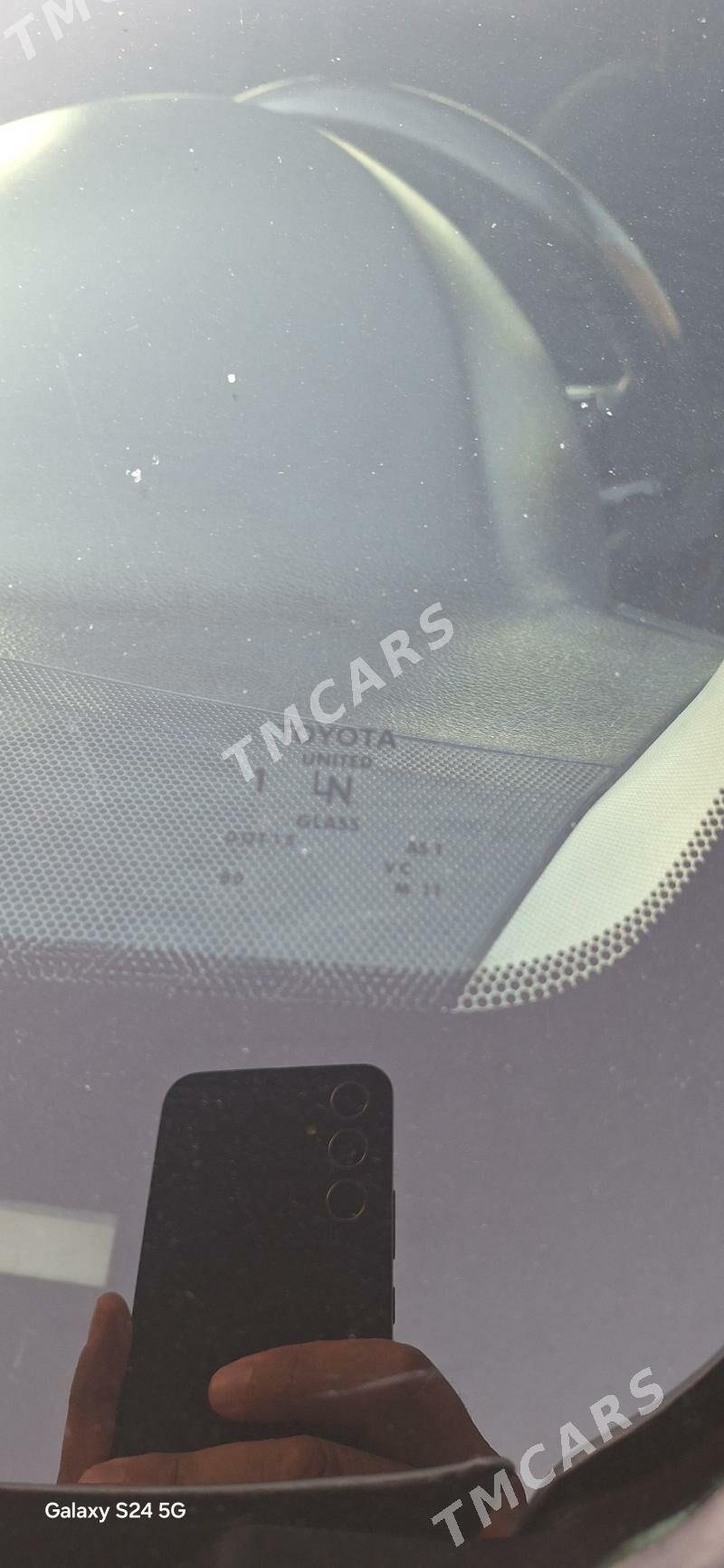 Toyota Camry 2010 - 190 000 TMT - Köneürgenç - img 3