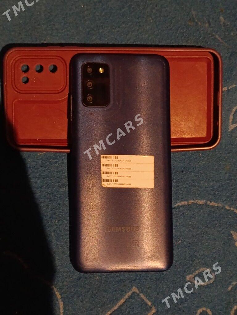Samsung galaxy A03s - Саят - img 3