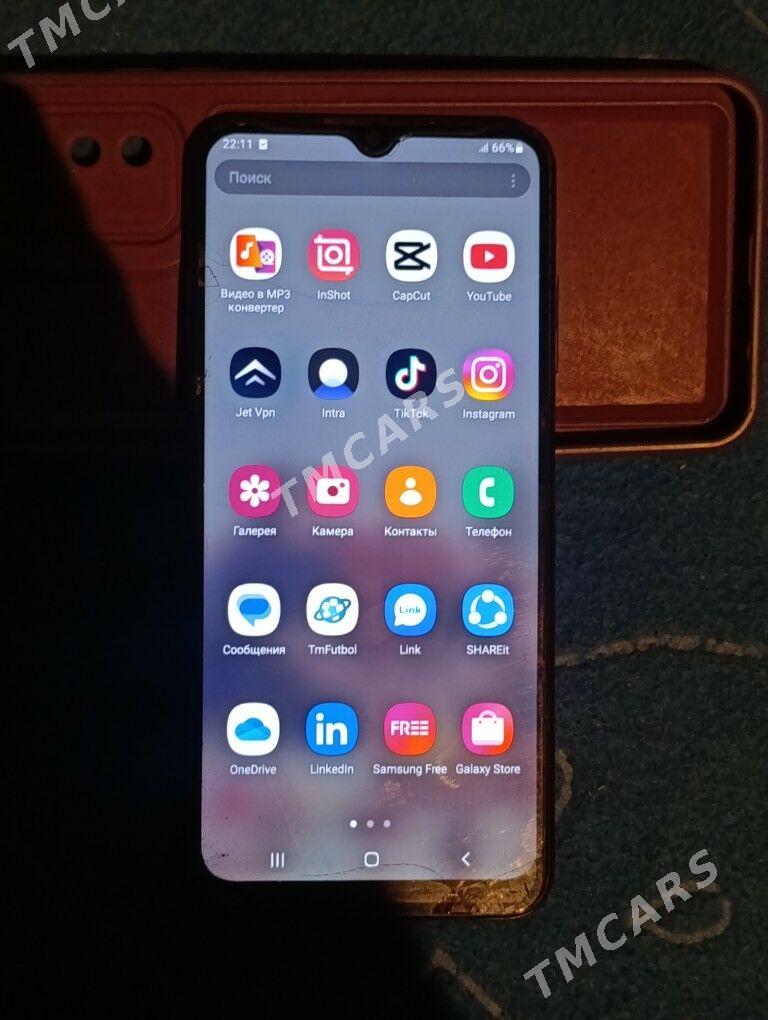 Samsung galaxy A03s - Саят - img 2