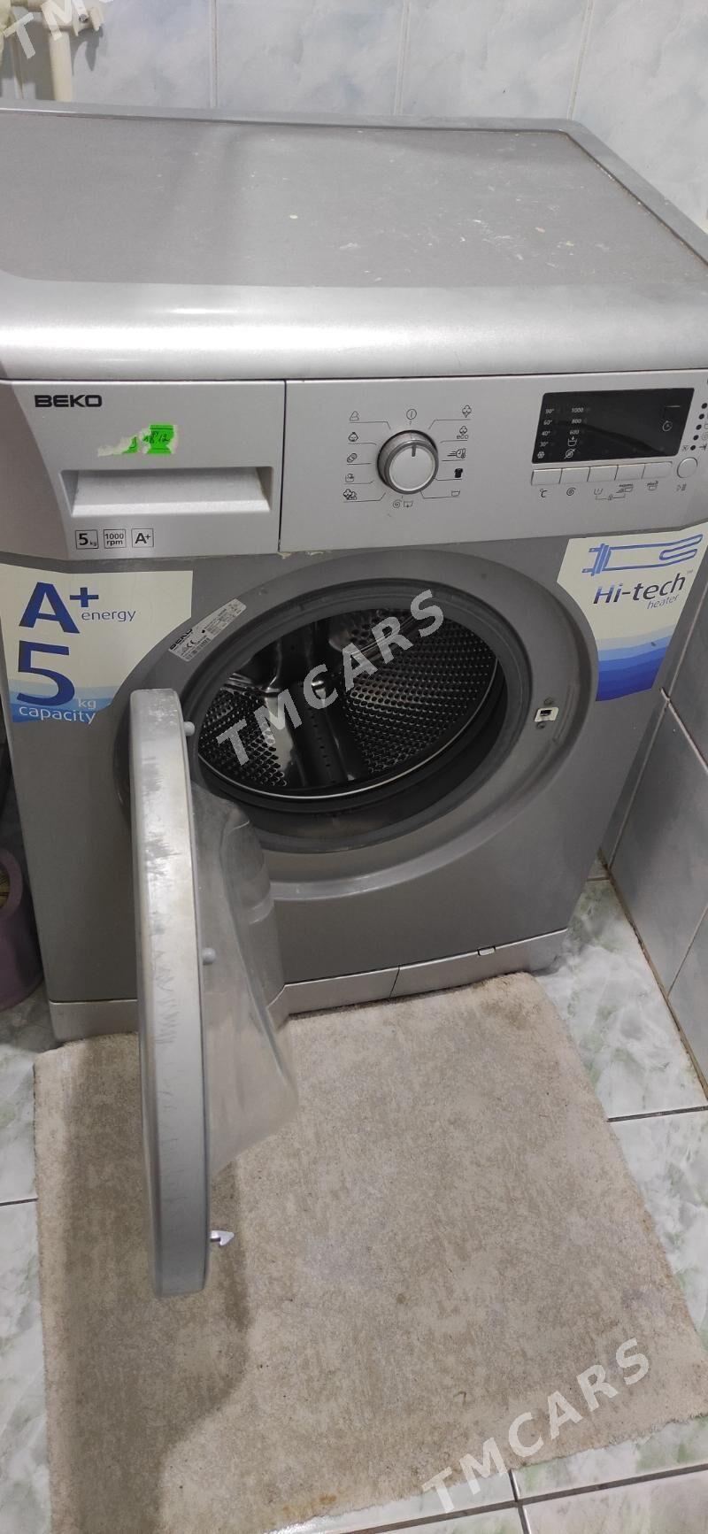 Beko продаётся - Türkmenabat - img 2