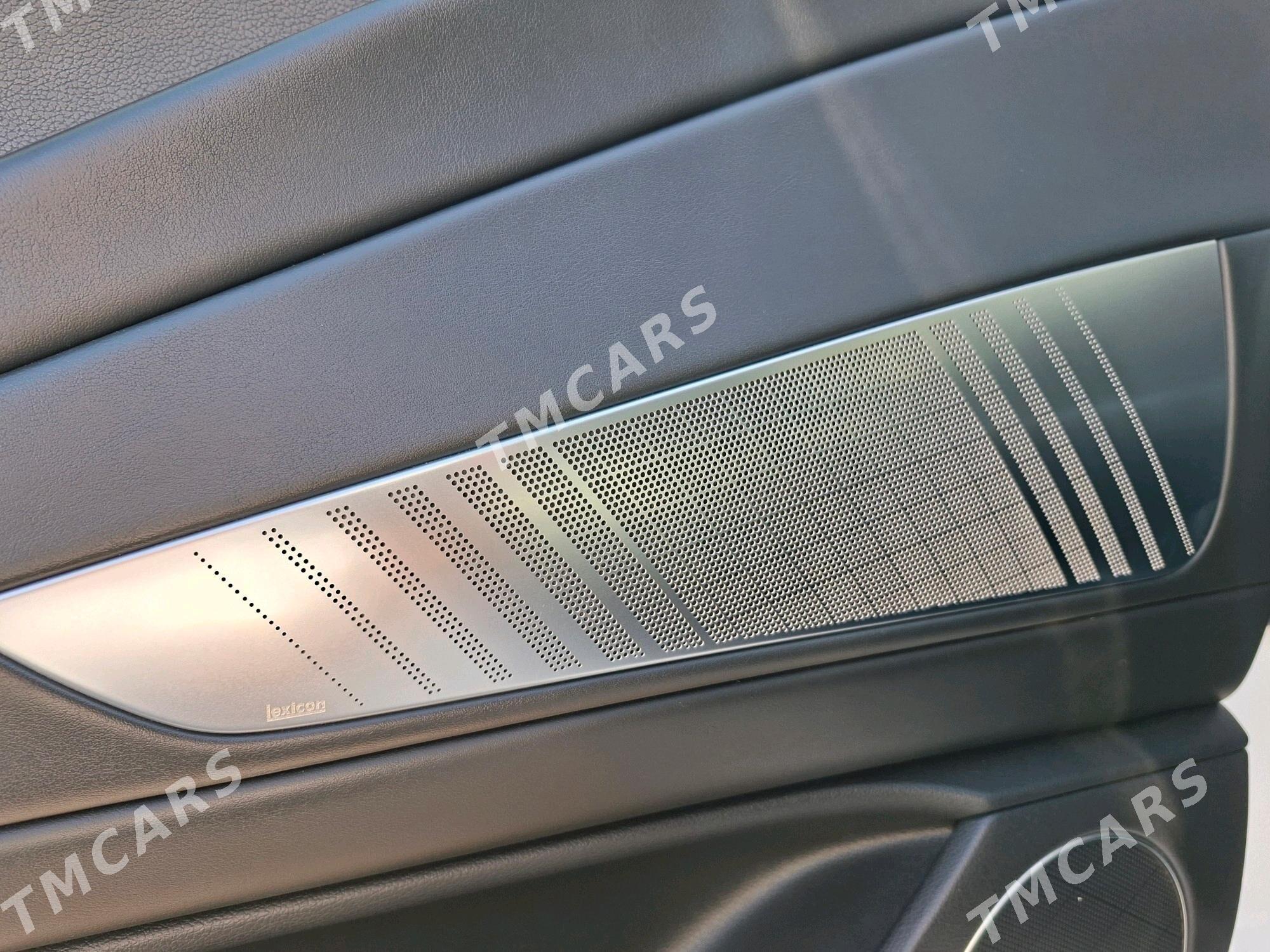 Genesis G80 2022 - 655 000 TMT - Türkmenabat - img 10
