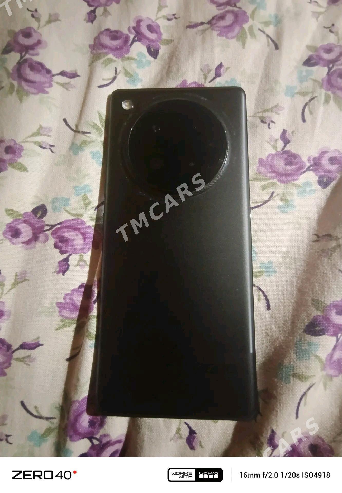 Infinix zero 40 - Гызыларбат - img 3
