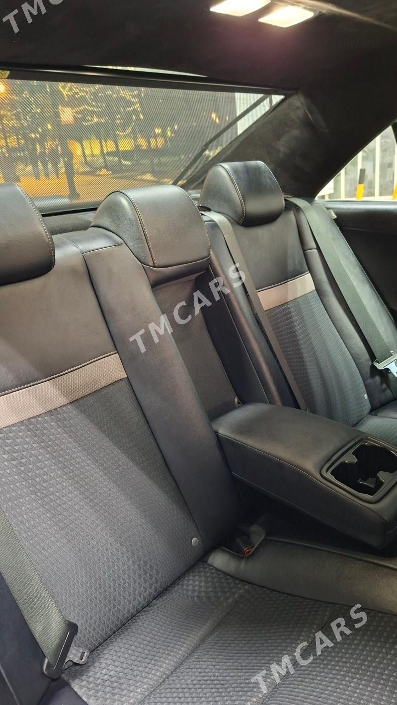 Toyota Camry 2013 - 240 000 TMT - Aşgabat - img 8