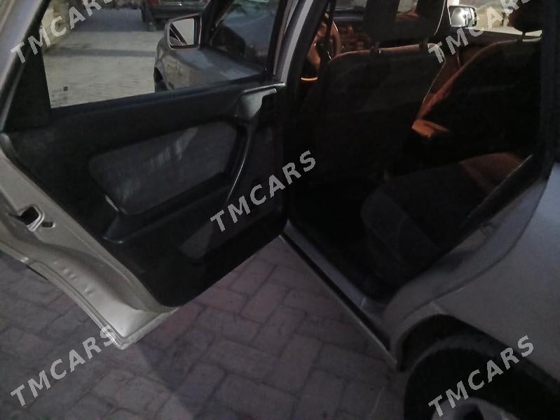 Opel Vectra 1995 - 40 000 TMT - Байрамали - img 2
