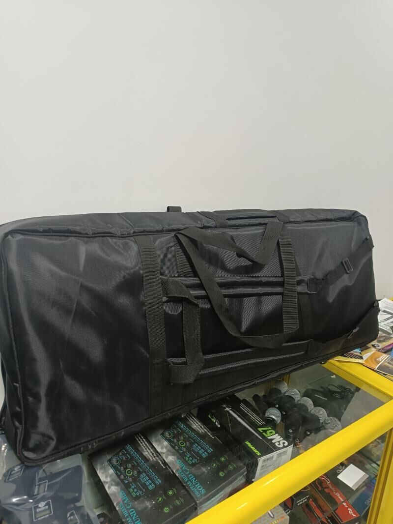 KORG CEHOL 61 - Aşgabat - img 2