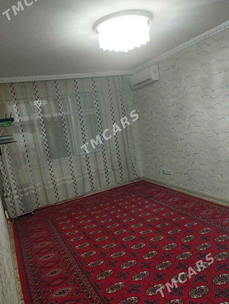EYESI OZUM - Aşgabat - img 2