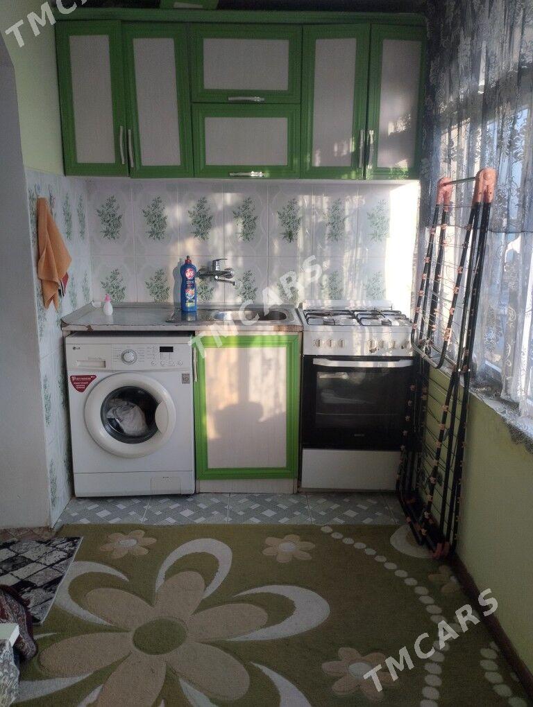 EYESI OZUM - Aşgabat - img 3