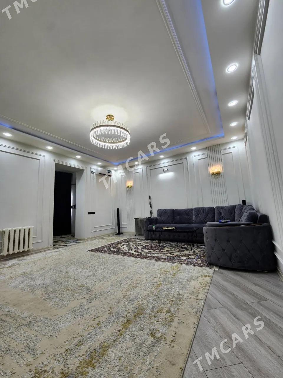satlyk 30mkr IPOTEKA bolya - Aşgabat - img 2