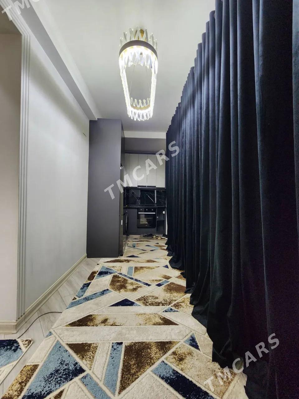 satlyk 30mkr IPOTEKA bolya - Aşgabat - img 6