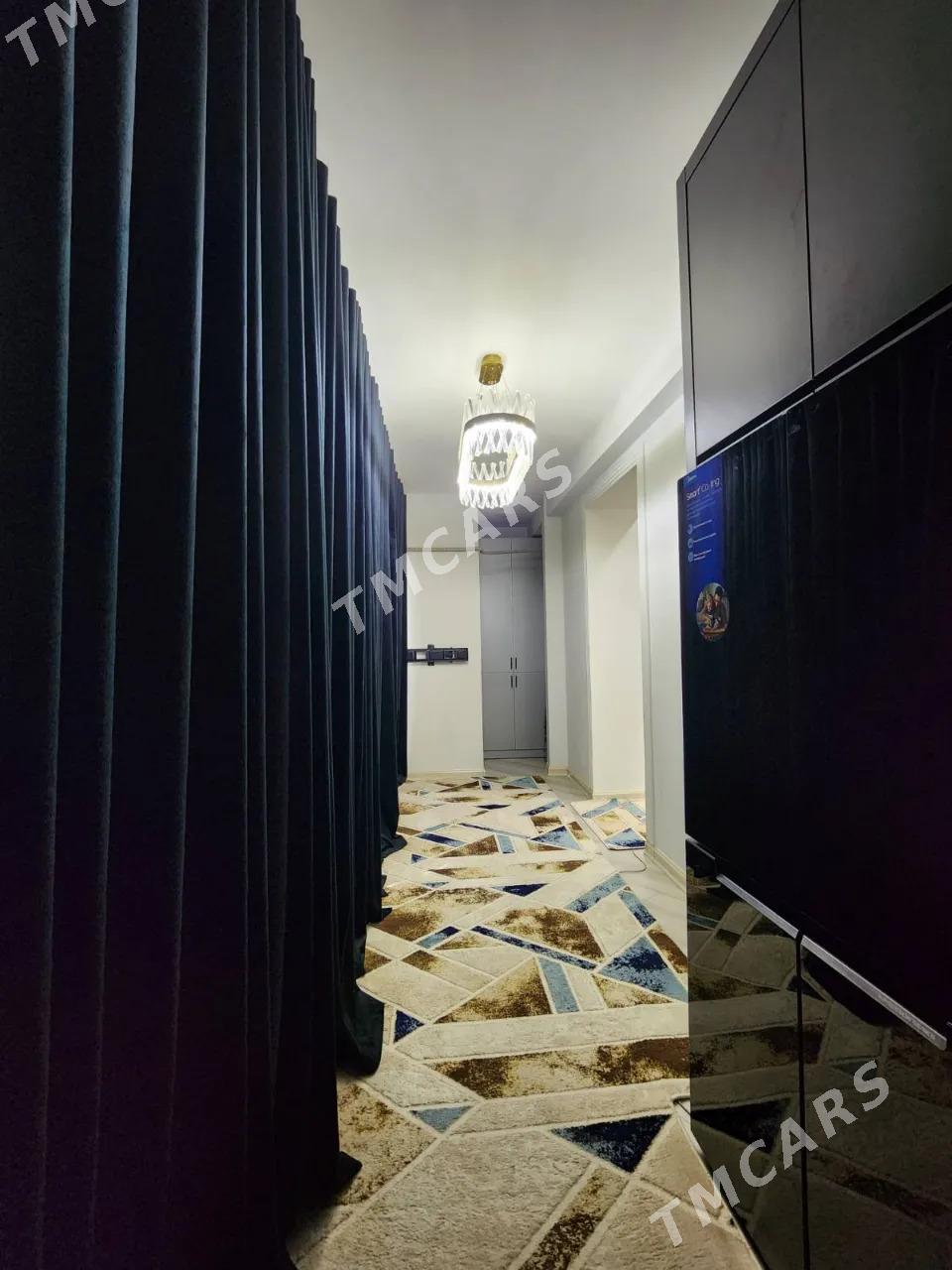 satlyk 30mkr IPOTEKA bolya - Aşgabat - img 3