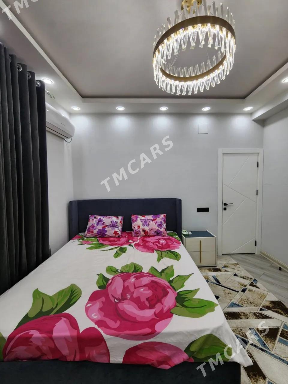 satlyk 30mkr IPOTEKA bolya - Aşgabat - img 5