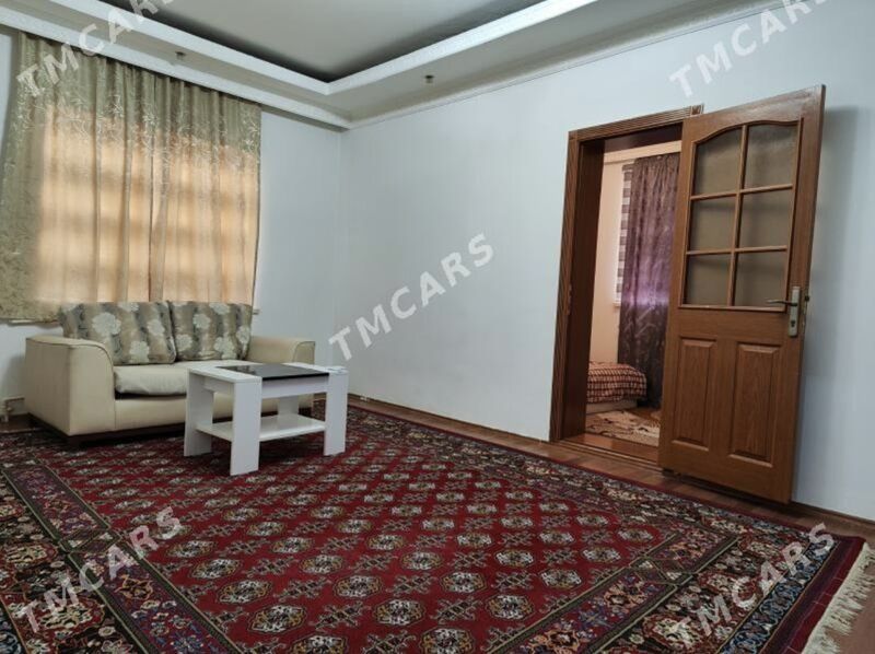 Arenda Gowdan W - Гаудан "В" - img 4