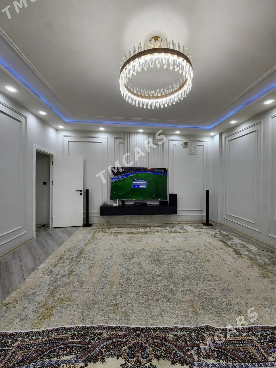 satlyk 30mkr IPOTEKA bolya - Aşgabat - img 8