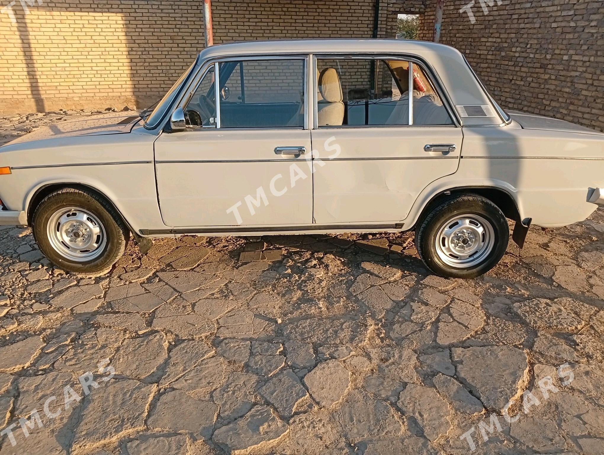 Lada 2101 1989 - 34 000 TMT - Hojambaz - img 2