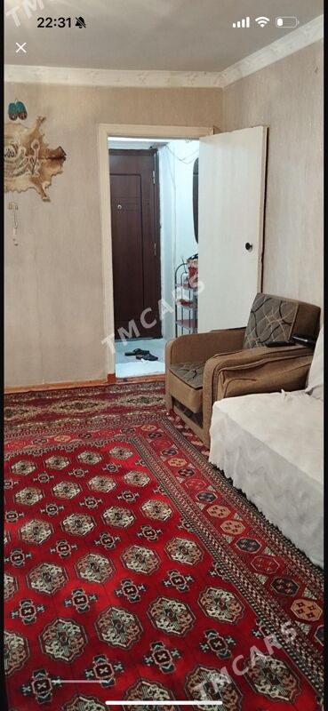 Arenda 30mkr - 30 мкр - img 2