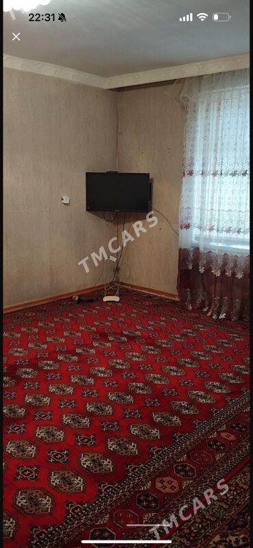 Arenda 30mkr - 30 мкр - img 3