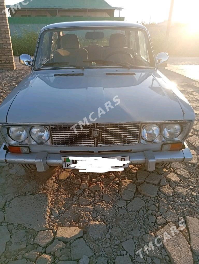 Lada 2101 1989 - 34 000 TMT - Hojambaz - img 3