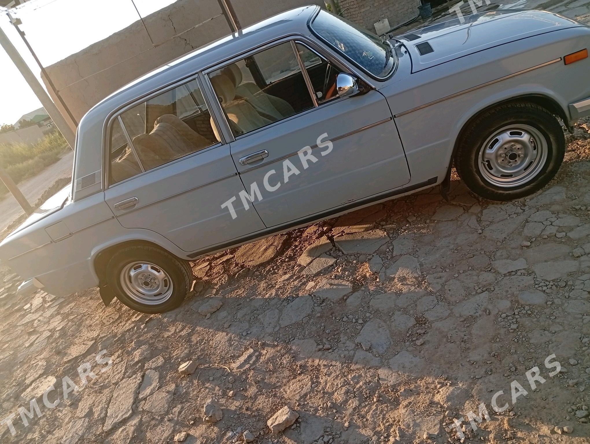 Lada 2101 1989 - 34 000 TMT - Hojambaz - img 5