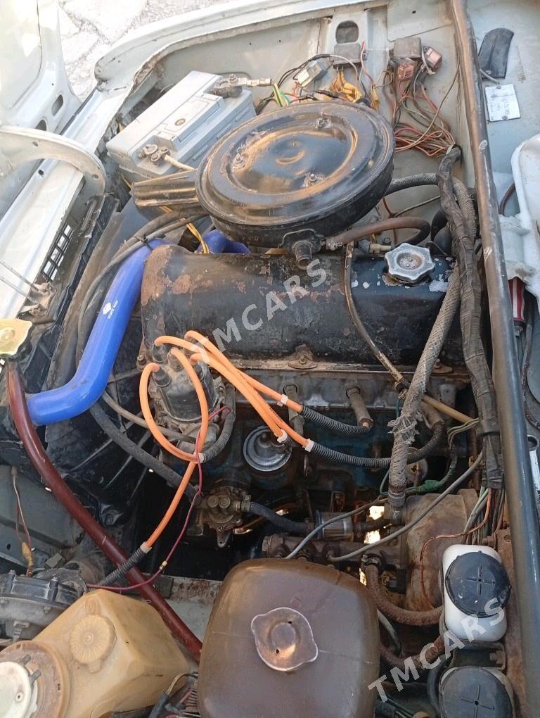 Lada 2101 1989 - 34 000 TMT - Hojambaz - img 9