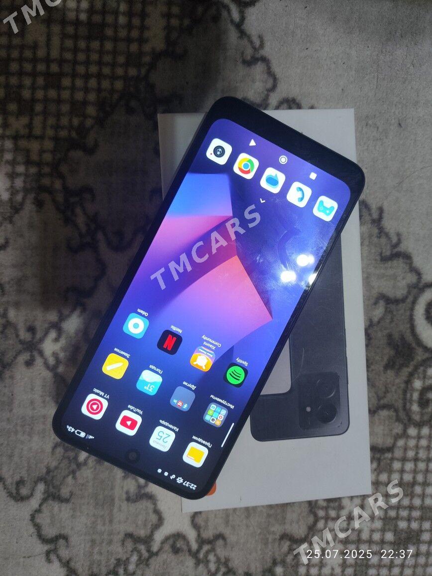 Redmi note 12 - Mary - img 2