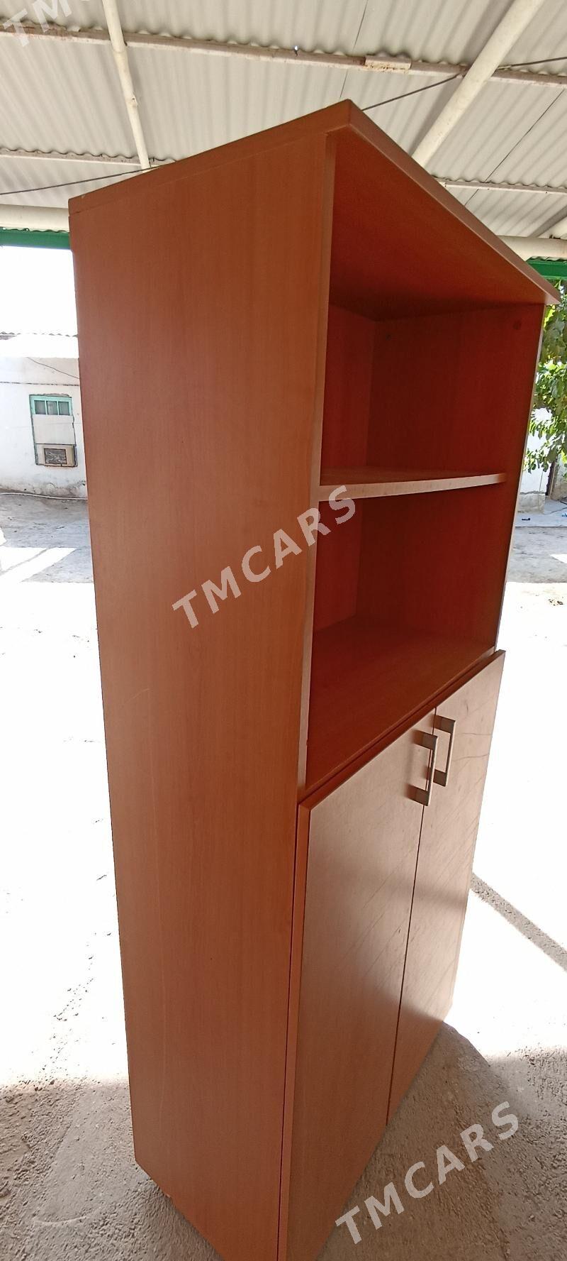 mebel - Änew - img 2