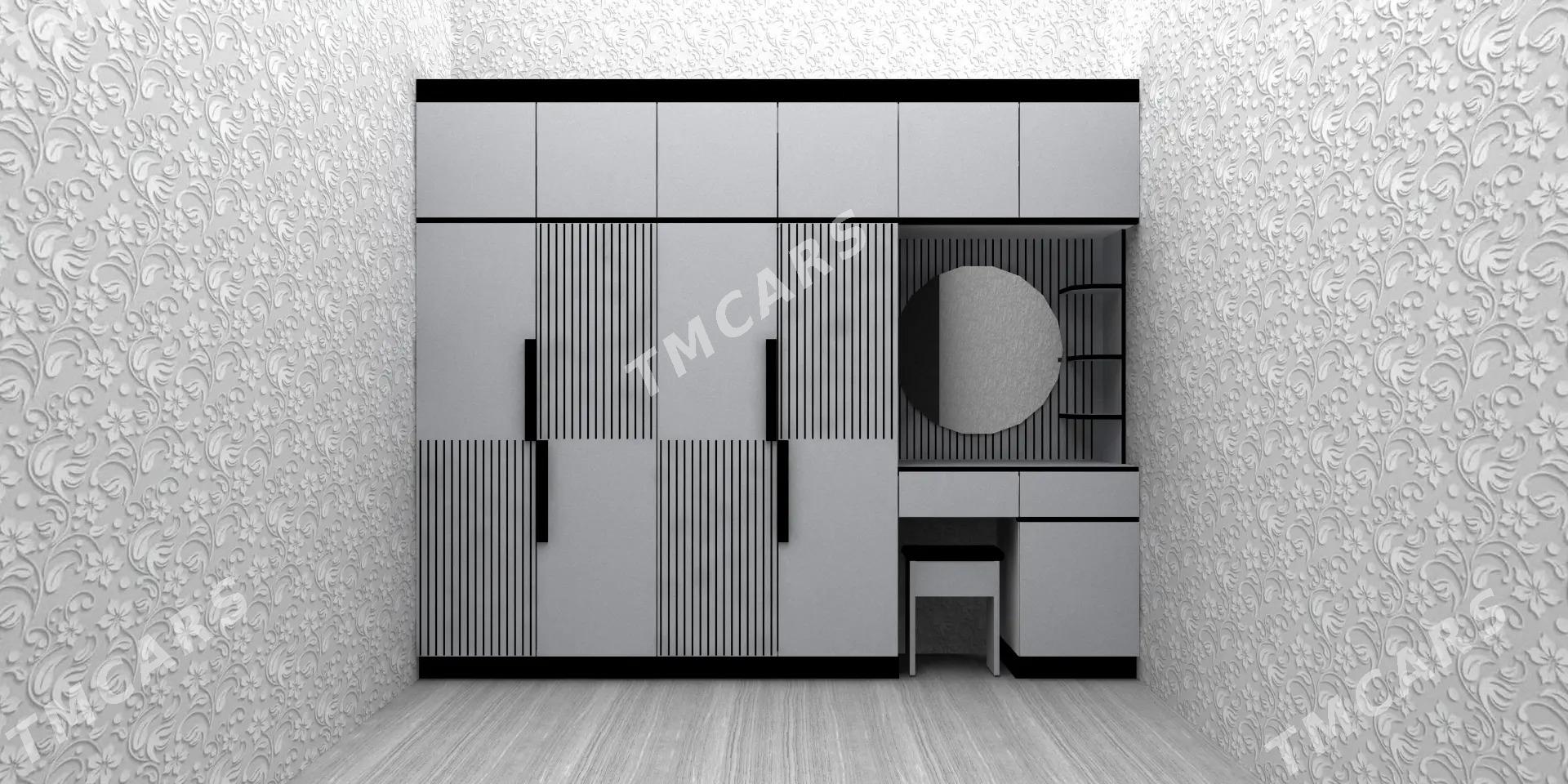 Mebel - Мары - img 2
